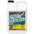 IKES 2.5gal Pasture Booster 18-3-6 50% SRN