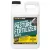 IKES 2.5gal Pasture Booster 30-0-0 60% SRN