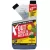 IKES 32oz X-Out Grass & Weed Killer Glufosinate 24.5%