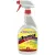 IMG 32oz Insect Control Ready to Use