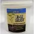 JRM 28oz E-Z Root