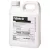 Monterey 1gal Pyganic Gardening Organic Insecticide 1.4% Pyrethrin