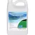 Monterey 1gal Turf Booster 18-2-2+1% Iron
