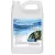 Monterey 1gal Concentrate Tree Feast 5-7-5