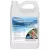 Monterey 1gal Concentrate Nutra Green 5-10-5 + Micro