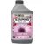 Seedlingers 32oz Mix & Feed Liquid Concentrate