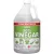 Harris 24pc 1gal 30% Vinegar Display