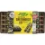 Jiffy Strips N Tray w/ Superthrive