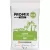 Premier Pro-Mix CCX AGTIV REACH (MYCO) COCO COIR OMRI 50L (96/PL)