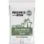 Premier Pro-Mix CPX AGTIV REACH (MYCO) COCO COIR/ PERLITE OMRI 50L (96/PL)