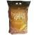 Pearl Valley 30