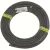 Rain Drip 1/2" Polydrip Waterhose 100'