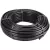Rain Drip 1/2"x200' Bulk Poly Hose