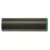 Rain Drip 1/2" Compression Coupling Bulk