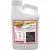 RMI 64oz Brush Killer Brushtox With Triclopyr
