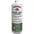 RMI Farm General 32oz Liquid Tank Cleaner