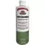 RMI Farm General 16oz Defoamer