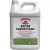 RMI Farm General 1gal 80/20 Surfactant