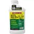 RMI Comp-N-Save 16oz 41% Glyphosate Weed And Grass Killer