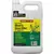 RMI Comp-N-Save 1gal 41% Glyphosate Weed And Grass Killer