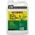 RMI Comp-N-Save 2.5gal 41% Glyphosate Weed And Grass Killer