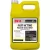 RMI RM18 1gal Fast Acting Weed And Grass Killer With Glyphosate And Diquat