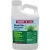 RMI Comp N Save 64oz Lawn Weed Killer