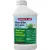 RMI Comp N Save 32oz Lawn Weed Killer