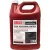 RMI RM43 1gal Total Total Vegetation Control Glyphosate And Imazapyr