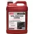 RMI RM43 2.5gal Total Vegetation Control Glyphosate And Imazapyr