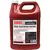 RMI RM43 64oz Total Vegetation Control Glyphosate + Imazapyr