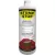 RMI 32oz Stump Stop Triclopyr