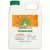 Grower's Ally 32oz Fungicide Concentrate