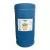 SLF-100 15 Gallon Drum