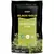 Black Gold SEEDLING Mix 1.5cf (50/PL)