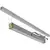 TotalGrow BF High Intensity Top-Light 660W Bar