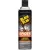 Black Flag 16oz Spider Scorpion Aerosol