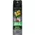 Black Flag 17.5oz Ant & Roach Spring Fresh Aerosol