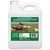 HiYield 1Gal Cattlemen Choice Pour On