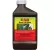 HiYield 32oz Basal Oil Blue