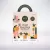 We the Wild Proud Plant Mum Leaf Care Kit