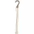 ITML HZPLSNP LONG SNAP PHGR 3STRAND 712SANDS 25/BD