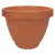 ITML CBU1550 15.50 CENTABELA PLNTR CLAY 12/CS 36/P