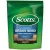 Scotts 7