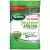 Scotts 5M Turf Builder Starter for New Lawns