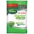 Scotts 1M Turf Builder Starter for New Lawns