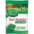 Scotts 15M Turf Builder Lawn Food