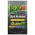 Scotts 4M Turf Builder Triple Action