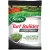 Scotts 5M Turf Builder w/ Moss Control