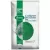 Scotts 5M LP Crabgrass Preventer + Fertilizer